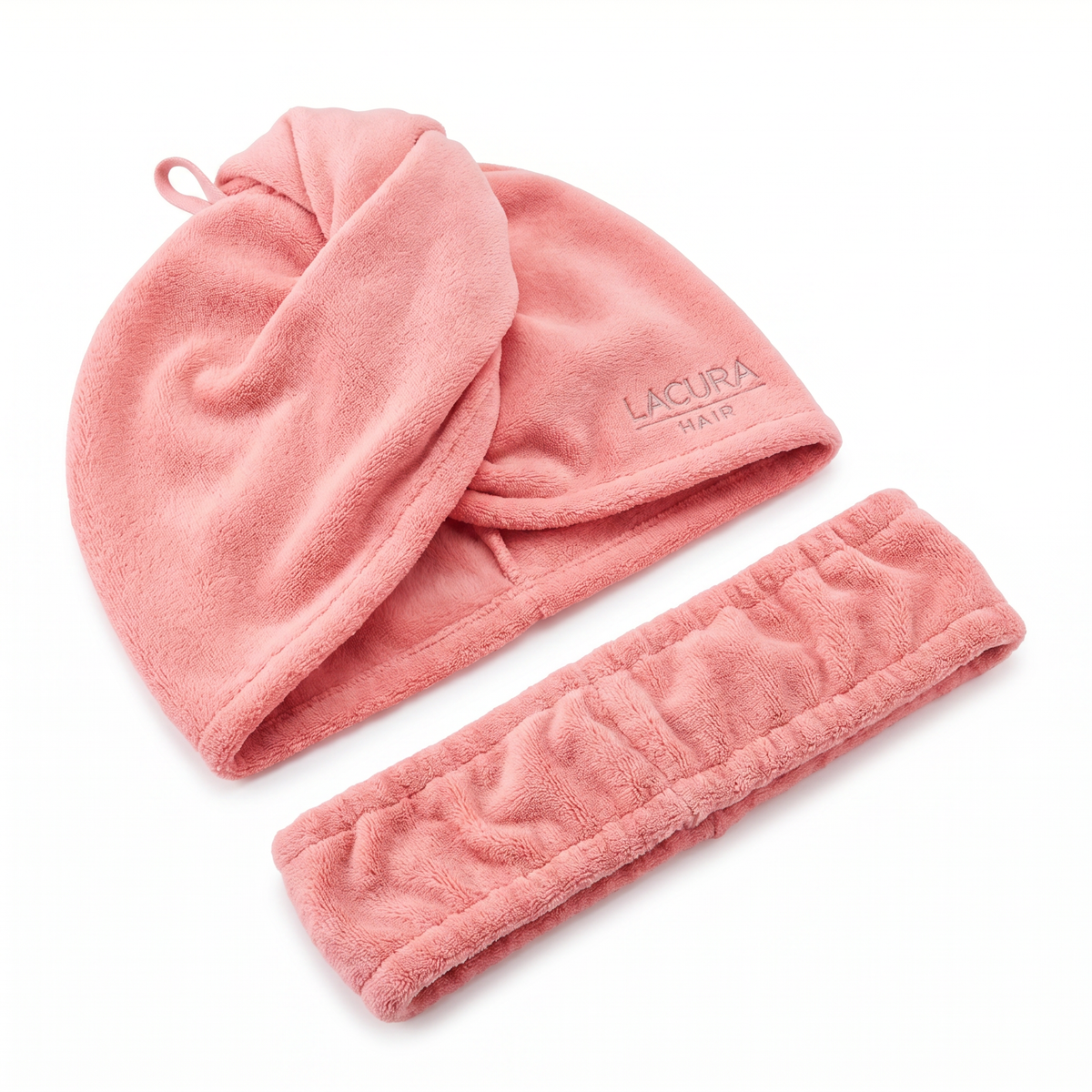 Set Turbante