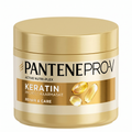 Mascarilla Capilar Pantene Pro-V Keratin Repair