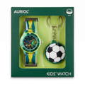 Auriol Reloj Infantil con Llavero de Balón