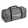 Tienda de Campaña Rocktrail 2-3 Personas