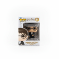 Figura Funko Pop! Harry Potter #91 (Yule Ball)