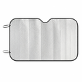 Protector Solar para Parabrisas Ultimate Speed