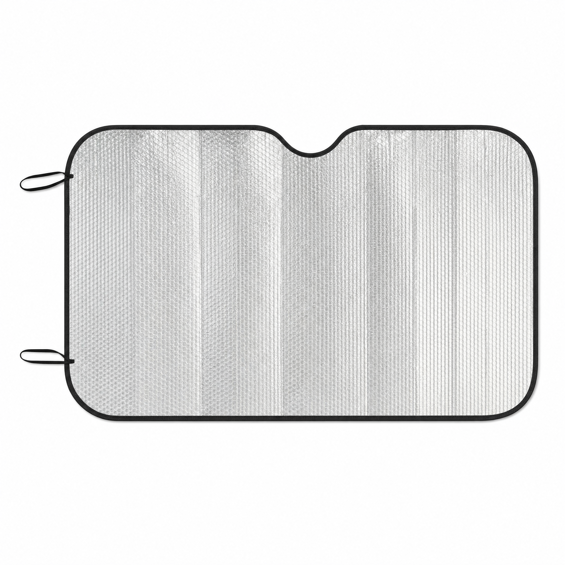 Protector Solar para Parabrisas Ultimate Speed