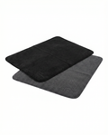 Set 2 Alfombrillas Escurreplatos LIVARNO Home