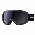 Crivit Gafas de esquí y snowboard