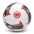 Balón Fútbol Eintracht Frankfurt — Talla 5