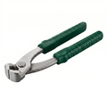 Tenazas de Encofrador Parkside 225mm