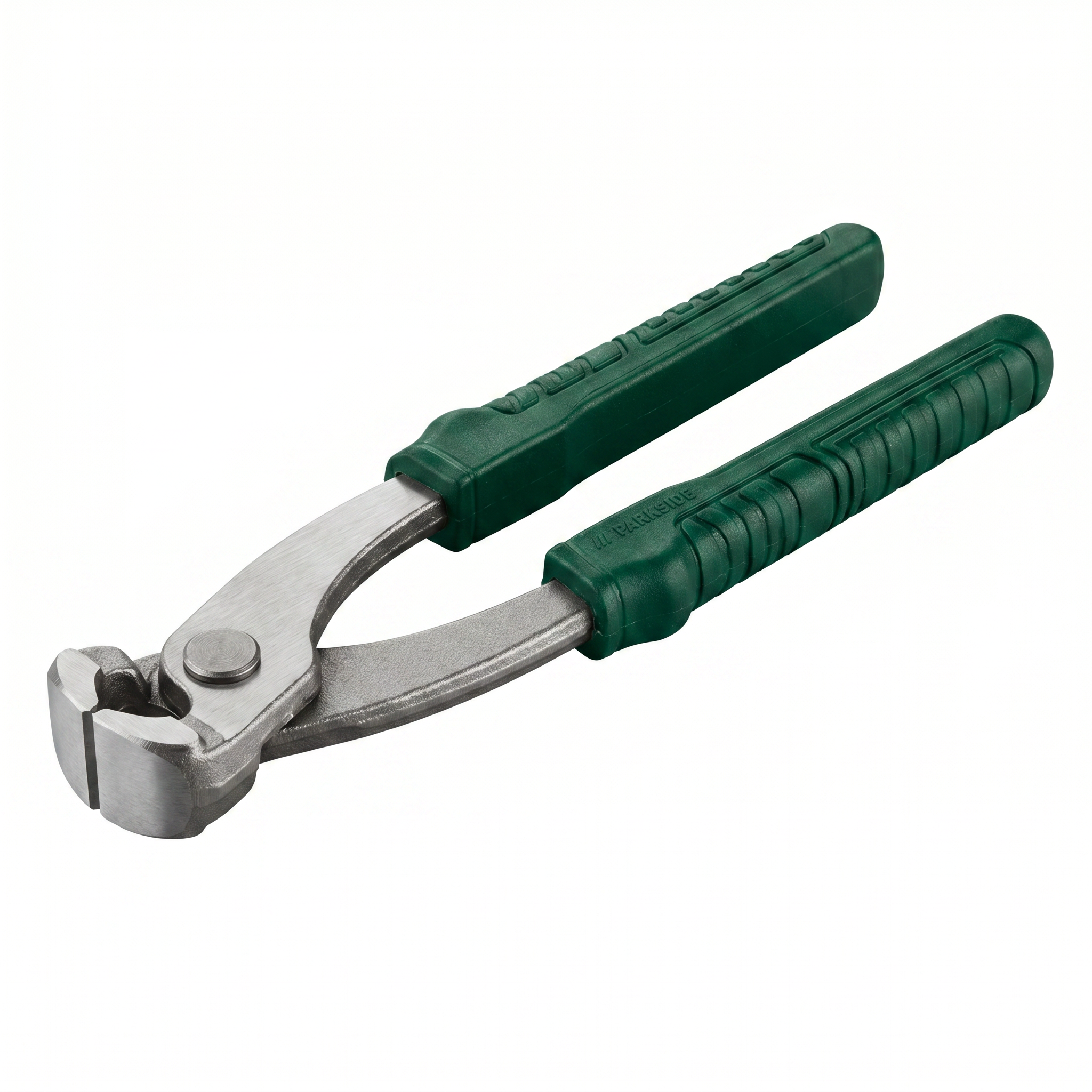Tenazas de Encofrador Parkside 225mm