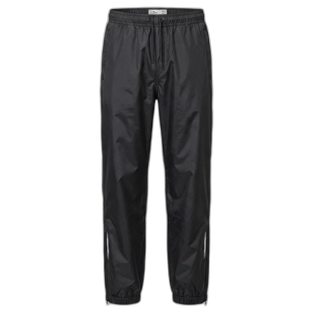 Pantalón Impermeable de Lluvia Adulto Crane