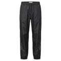 Pantalón Impermeable de Lluvia Adulto Crane
