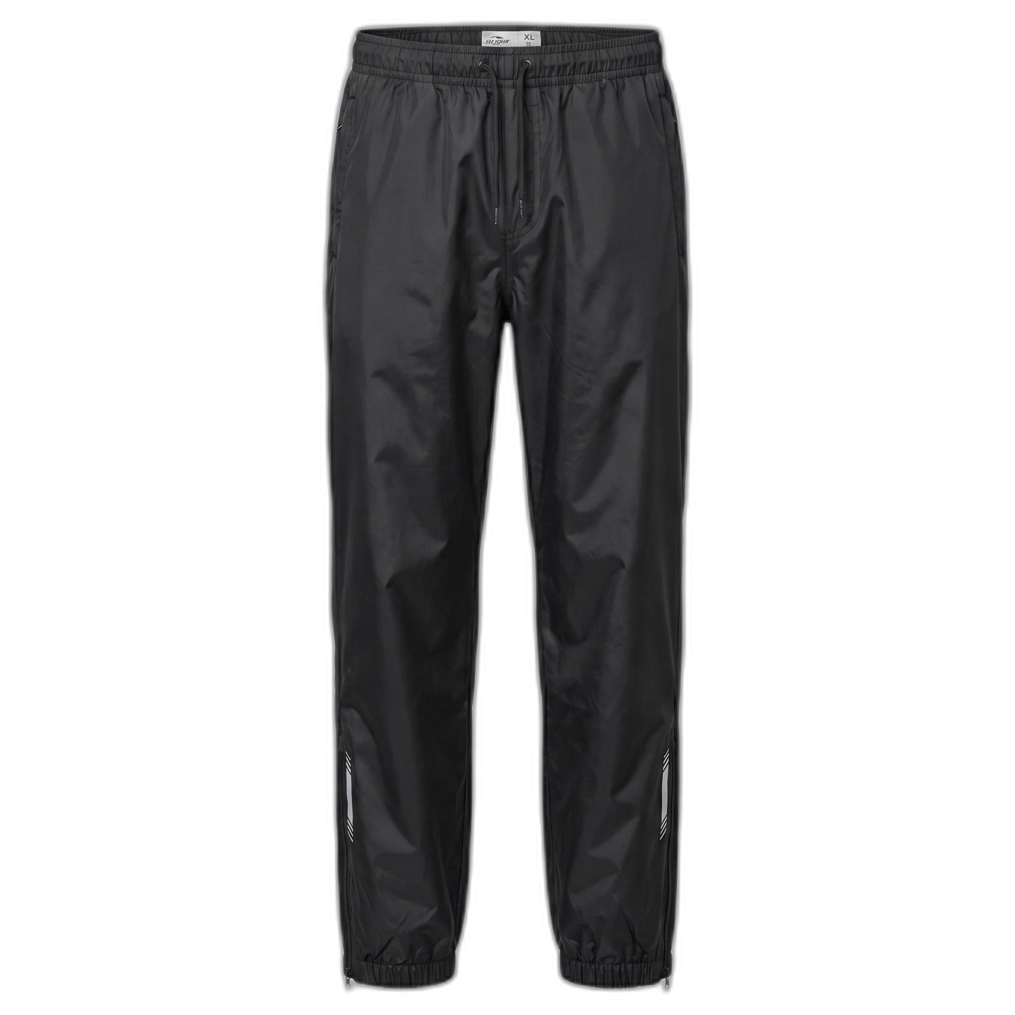 Pantalón Impermeable de Lluvia Adulto Crane