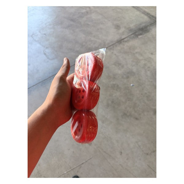 Juguete Dispensador de Premios para Perro — Set