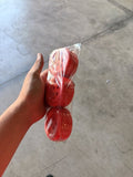 Juguete Dispensador de Premios para Perro — Set