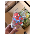 Llavero Spider-Man 'Eres Asombroso'