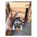 Llavero Batman 'Estoy Colgad@ Por Ti'