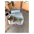 Pack Barajas Fournier 131 Liliput — Varias Unidades