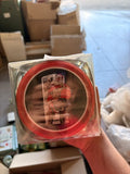 Posavasos Decorativo Coca-Cola Papá Noel Clásico