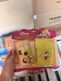 Cámara Desechable Disney Princess — Funda Blancanieves