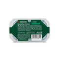 Placas de Unión 76mm Parkside 4 uds