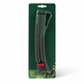 Parkside Sierra de Poda Plegable Compacta – Sin Funda