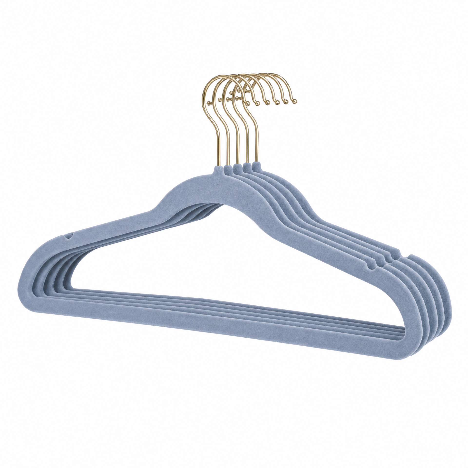 Livarno Home Perchas