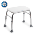 Asiento para Bañera Ridder — Certificado TÜV Estructura Metálica