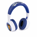Paw Patrol Auriculares infantiles Chase