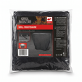 Grill Meister Funda Protectora para Barbacoa 144 × 112 × 60 cm