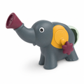 Playtive Elefante Safari Juguete de Baño 1+