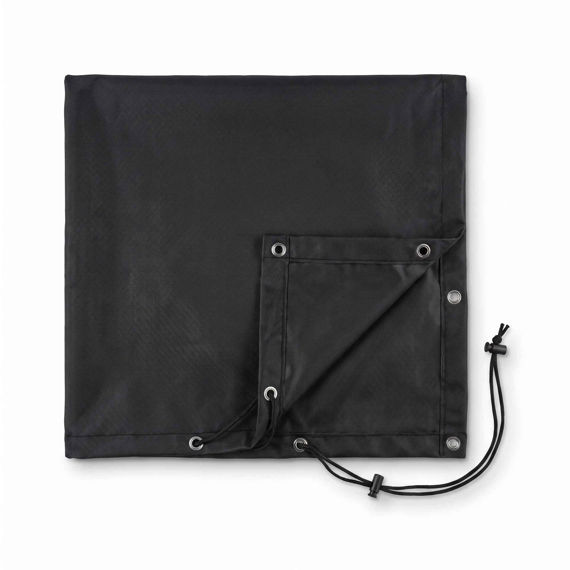 Grill Meister Funda Protectora para Barbacoa 144 × 112 × 60 cm
