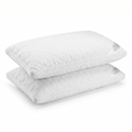 Almohada con Efecto Frío Novitesse — Pack 2 Unidades 40x80cm