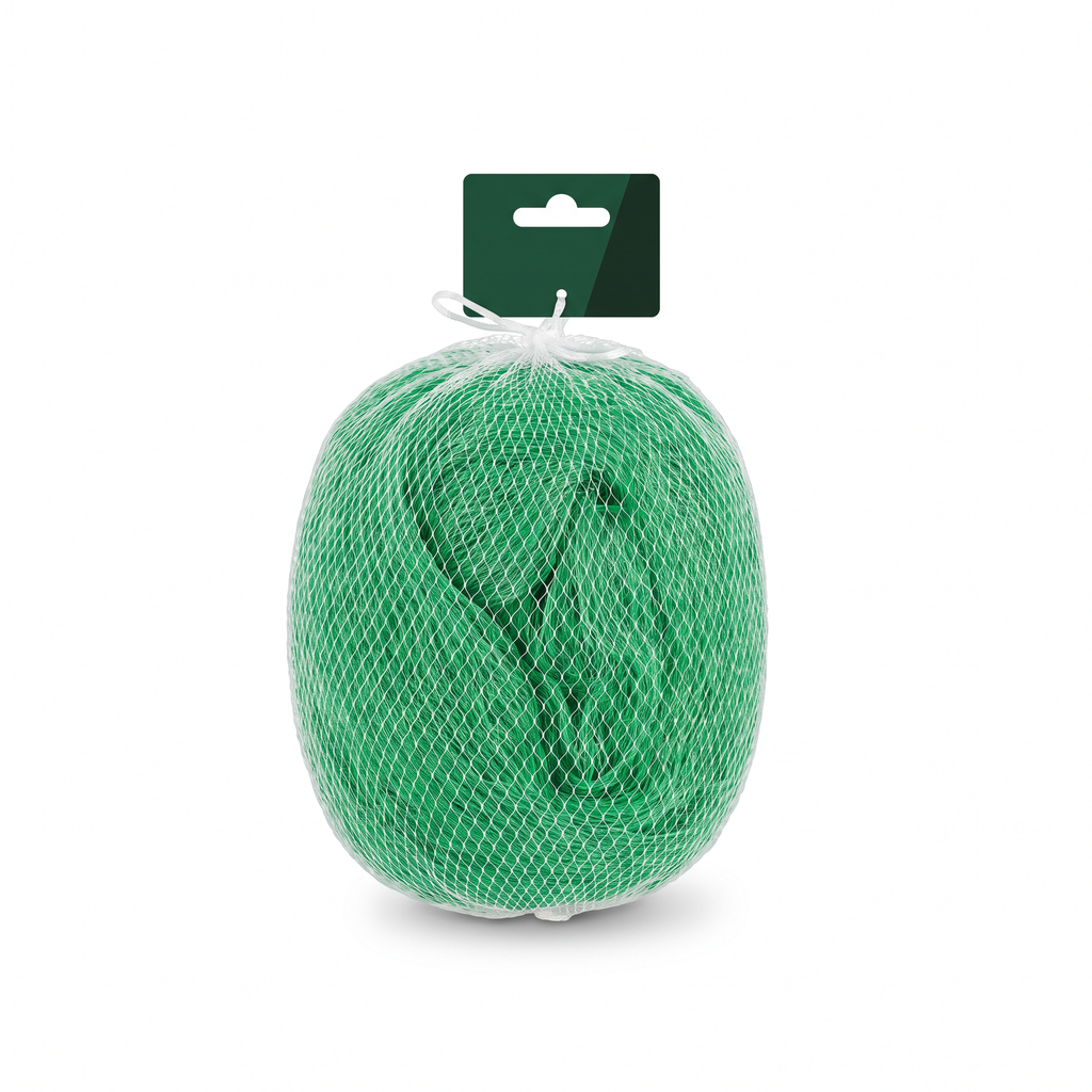 Parkside Red Protectora contra Pájaros 4 × 5 m