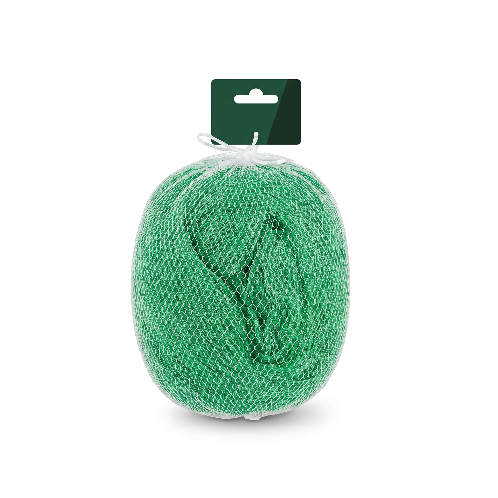 Parkside Red Protectora contra Pájaros 4 × 5 m
