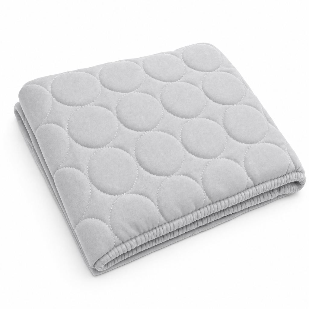 Aquapur Funda para lavadora