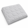 Aquapur Funda para lavadora
