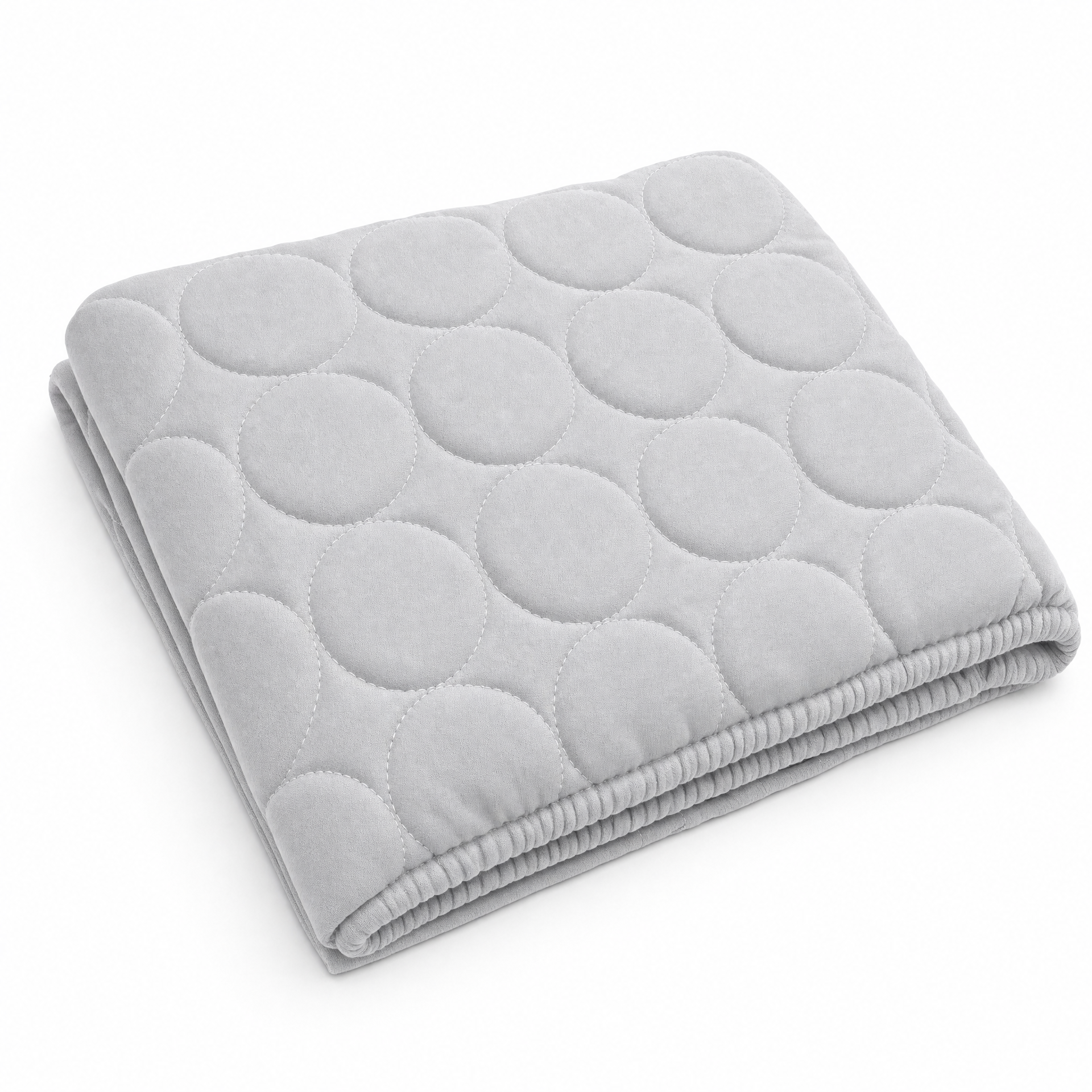 Aquapur Funda para lavadora