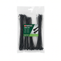 Bridas de Nylon Pack Parkside
