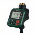 Temporizador Riego Programable Parkside