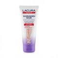 Crema Pies Agrietados Lacura MED — 25% Urea