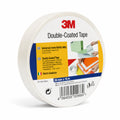 3M Cinta adhesiva de doble cara 50 mm x 15 m