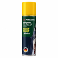 Parkside Aceite de silicona en aerosol 300 ml