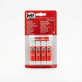 Barras de Pegamento Pritt Classic 5x10g