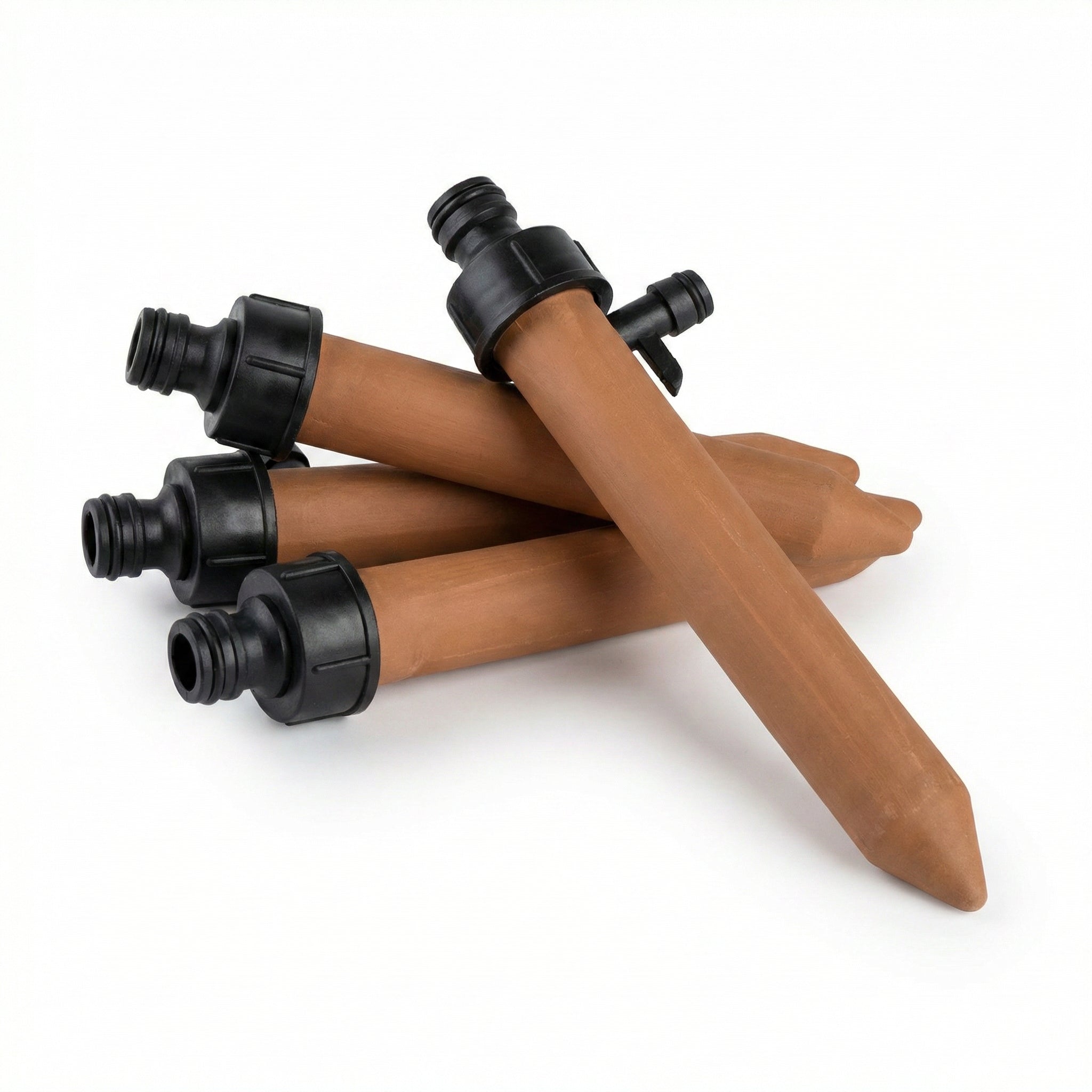 Set Riego Plantas Gardenline Vacaciones