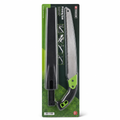 Parkside Sierra de Poda Plegable con Funda Protectora