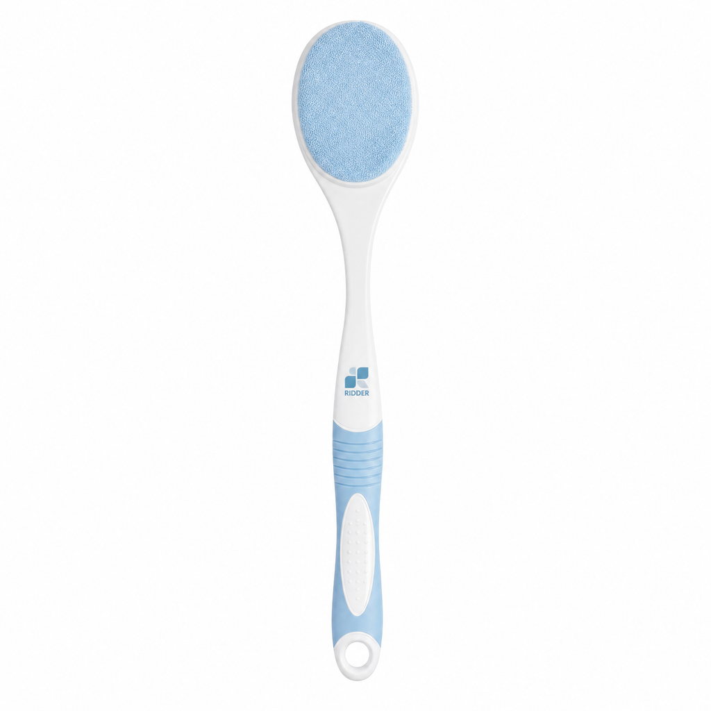 Ridder Ease Aplicador Crema Espalda