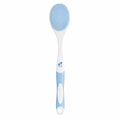 Ridder Ease Aplicador Crema Espalda