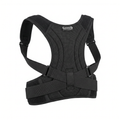 Corrector de Postura Sensiplast — Talla S-M