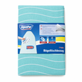 Funda para Tabla de Planchar AquaPur con Estampado Azul
