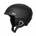 Crivit Casco Esquí y Snowboard Adulto