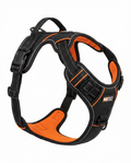 Arnés Perro Martin Rütter Dog Collection 3.0 — Talla L